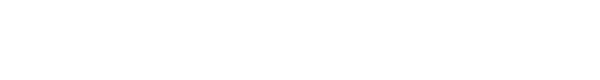 bat365在线官网登录入口